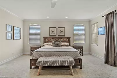 2621 Estrella Ct #1601, Naples, FL 34109 - Photo 12