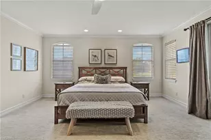 2621 Estrella Ct, Naples, FL 34109 - Photo 12