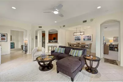 2621 Estrella Ct #1601, Naples, FL 34109 - Photo 6