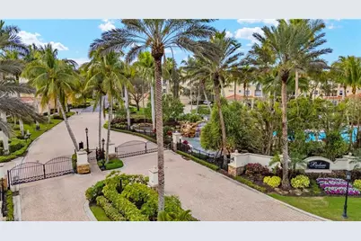 2621 Estrella Ct #1601, Naples, FL 34109 - Photo 22