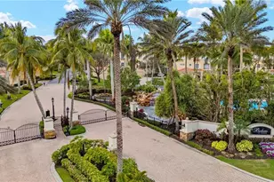 2621 Estrella Ct, Naples, FL 34109 - Photo 22