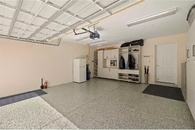 2621 Estrella Ct #1601, Naples, FL 34109 - Photo 20