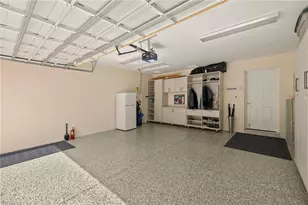 2621 Estrella Ct, Naples, FL 34109 - Photo 20