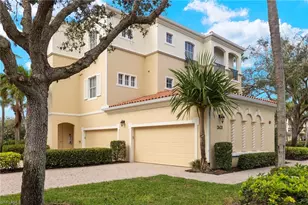 2621 Estrella Ct, Naples, FL 34109 - Photo 2