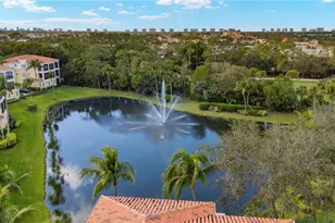 2621 Estrella Ct, Naples, FL 34109 - Photo 26