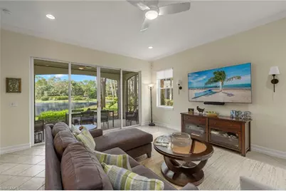 2621 Estrella Ct #1601, Naples, FL 34109 - Photo 4