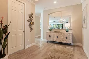 1869 Mustique St, Naples, FL 34120 - Photo 4