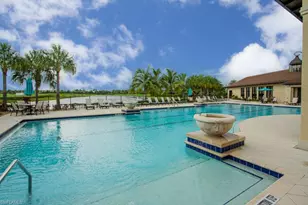 1869 Mustique St, Naples, FL 34120 - Photo 32