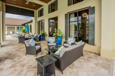 1869 Mustique St, Naples, FL 34120 - Photo 36