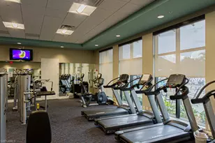 1869 Mustique St, Naples, FL 34120 - Photo 40