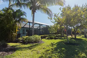 1869 Mustique St, Naples, FL 34120 - Photo 30