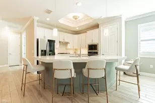 1869 Mustique St, Naples, FL 34120 - Photo 10