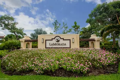 1869 Mustique St, Naples, FL 34120 - Photo 2