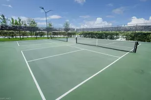 1869 Mustique St, Naples, FL 34120 - Photo 38