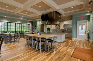 1869 Mustique St, Naples, FL 34120 - Photo 42