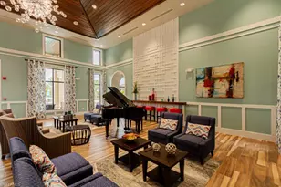 1869 Mustique St, Naples, FL 34120 - Photo 46