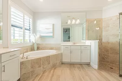 1869 Mustique St, Naples, FL 34120 - Photo 20