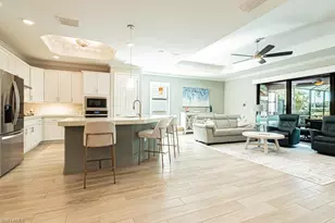 1869 Mustique St, Naples, FL 34120 - Photo 18