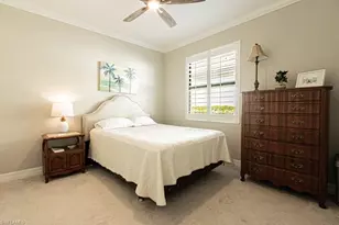 1869 Mustique St, Naples, FL 34120 - Photo 24