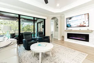 1869 Mustique St, Naples, FL 34120 - Photo 6