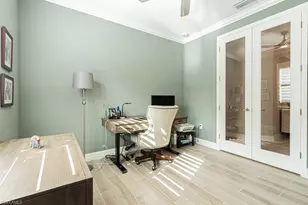 1869 Mustique St, Naples, FL 34120 - Photo 16