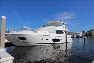 909 10th St S, Naples, FL 34102 - Photo 4