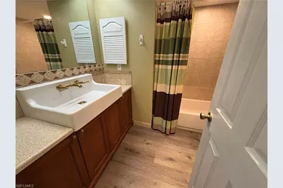 203 Esther St, Naples, FL 34104 - Photo 8