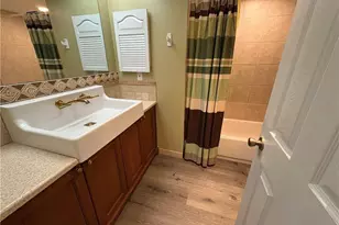 203 Esther St, Naples, FL 34104 - Photo 8