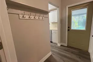 203 Esther St, Naples, FL 34104 - Photo 14