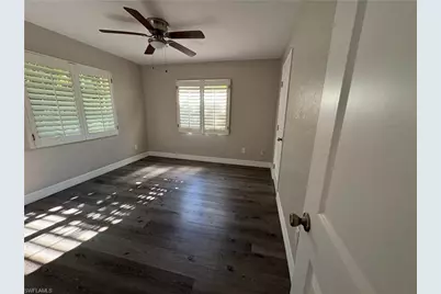 203 Esther St, Naples, FL 34104 - Photo 26