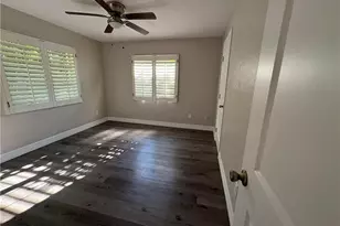 203 Esther St, Naples, FL 34104 - Photo 26