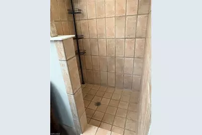 203 Esther St, Naples, FL 34104 - Photo 6