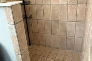 203 Esther St, Naples, FL 34104 - Photo 6