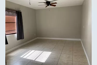 203 Esther St, Naples, FL 34104 - Photo 28