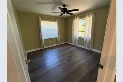 203 Esther St, Naples, FL 34104 - Photo 18