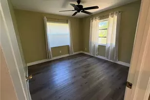 203 Esther St, Naples, FL 34104 - Photo 18