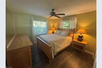 203 Esther St, Naples, FL 34104 - Photo 24