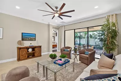 13431 Silktail Dr, Naples, FL 34109 - Photo 6