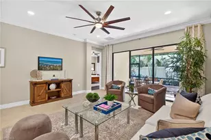 13431 Silktail Dr, Naples, FL 34109 - Photo 6