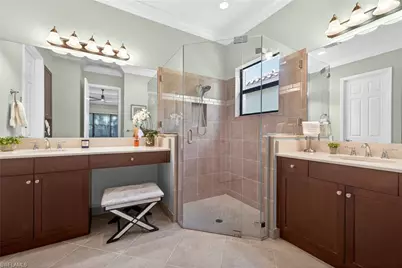 13431 Silktail Dr, Naples, FL 34109 - Photo 20