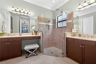 13431 Silktail Dr, Naples, FL 34109 - Photo 20