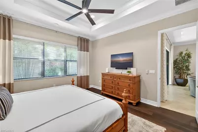 13431 Silktail Dr, Naples, FL 34109 - Photo 18