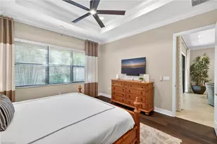 13431 Silktail Dr, Naples, FL 34109 - Photo 18