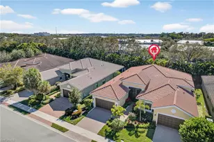 13431 Silktail Dr, Naples, FL 34109 - Photo 28