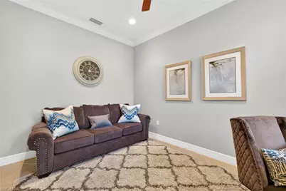 13431 Silktail Dr, Naples, FL 34109 - Photo 16