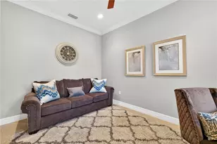 13431 Silktail Dr, Naples, FL 34109 - Photo 16