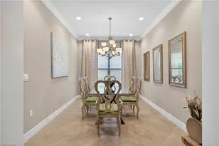 13431 Silktail Dr, Naples, FL 34109 - Photo 8