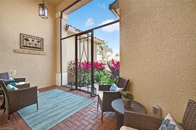 13431 Silktail Dr, Naples, FL 34109 - Photo 4