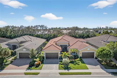 13431 Silktail Dr, Naples, FL 34109 - Photo 26