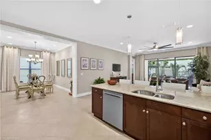 13431 Silktail Dr, Naples, FL 34109 - Photo 14